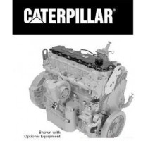 美国CATERPILLAR发动机价格*CATERPILLAR发动机渠道*CATERPILLAR发动机型号*欧可供