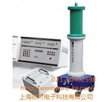 HAEFELY测量仪厂家,HAEFELY测量仪代理,进口HAEFELY测量仪,欧可供