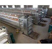 新乡清粪机厂家 新乡清粪机加工厂 新乡清粪机制造商 银星供