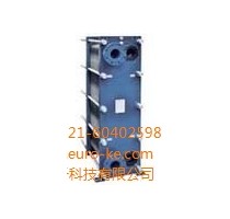 FUNKE换热器,FUNKE换热器销售,FUNKE换热器厂家,欧可供