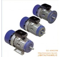 MGM电机销售,MGM电机销售销售,MGM电机销售厂家,欧可供