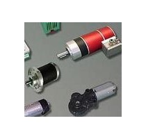 德国MITRPAK换向器价格,德国MITRPAK换向器厂家,德国MITRPAK换向器渠道,欧可供