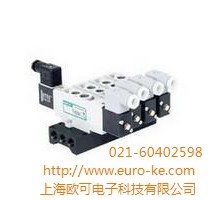 NUMATICS电磁阀价格,NUMATICS电磁阀型号,NUMATICS电磁阀,欧可供