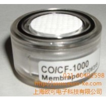 瑞士Membrapor传感器,价格瑞士Membrapor传感器厂家,瑞士Membrapor传感器渠道,欧可供