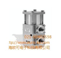 MIDLAND-ACS气动阀价格,MIDLAND-ACS气动阀厂家,MIDLAND-ACS气动阀现货,欧可供
