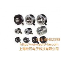 JML编码器厂家,JML编码器厂家销售,JML编码器厂家,欧可供