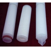 CUNO 滤芯,CUNO 滤芯销售,CUNO 滤芯厂家,欧可供