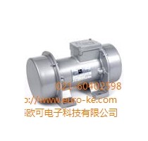 INVICTA振动器,INVICTA振动器销售,INVICTA振动器厂家,欧可供