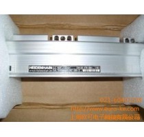 HEIDENHAIN旋转传感器,HEIDENHAIN旋转传感器销售,HEIDENHAIN旋转传感器厂家,欧可供