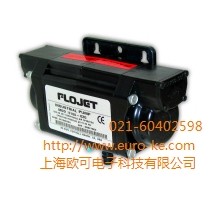 美国FLOJET隔膜泵现货价格,FLOJET泵厂家代理,FLOJET泵价格,欧可供