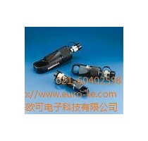ENERPAC液压压力表,ENERPAC液压压力表销,售ENERPAC液压压力表厂家欧可供