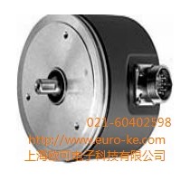 瑞士ROTARY编码器现货,瑞士ROTARY编码器价格,瑞士ROTARY编码器厂家,欧可供