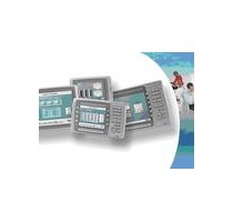 瑞士BEIJER显示屏代理*BEIJER显示屏供应商*BEIJER显示屏正品*欧可供