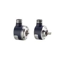 法国BEI-IDEACOD编码器原厂正品*BEI-IDEACOD编码器渠道*欧可供