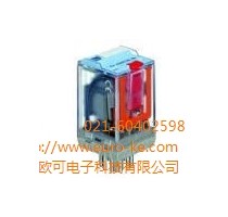 RELECO继电器,RELECO继电器销售,RELECO继电器厂家,欧可供