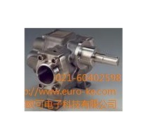 RIFOX止回阀,RIFOX止回阀销售,RIFOX止回阀厂家,欧可供