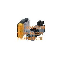 BAUMUELLER电机,BAUMUELLER电机销售,BAUMUELLER电机厂家,欧可供