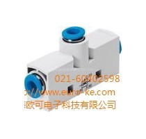 FESTO阀,FESTO阀销售,FESTO阀厂家,欧可供
