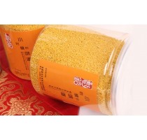 富硒月子米口碑排名|富硒月子米口碑|优质富硒月子米口碑|鲁乡裕供