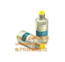 MINIBOOSTER增压器,MINIBOOSTER增压器销售,MINIBOOSTER增压器厂家,欧可供