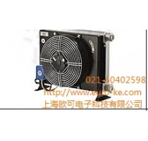 意大利SESINO冷却器,意大利SESINO冷却器销售,意大利SESINO冷却器厂家,欧可供