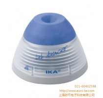 IKA磁力搅拌器,IKA磁力搅拌器销售,IKA磁力搅拌器厂家,欧可供