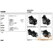 Parker压力调节阀销售,Parker压力调节阀厂家,Parker压力调节阀,欧可供