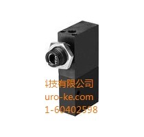 FESTO阀,FESTO阀销售,FESTO阀厂家,欧可供