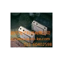 MBB传感器,MBB传感器销售,MBB传感器厂家,欧可供