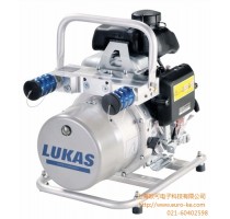 LUKAS液压设备,LUKAS液压设  销售L,UKAS液压设备厂家,欧可供