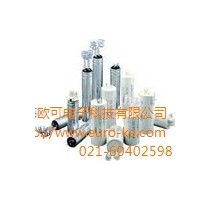 LIFASA电容,LIFASA电容销售,LIFASA电容厂家,欧可供