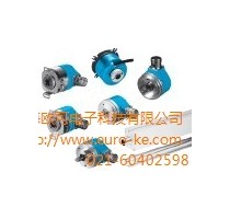 THALHEIM光学编码器,THALHEIM光学编码器销售,THALHEIM光学编码器厂家,欧可供