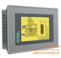 ESA工控机,ESA工控机销售,ESA工控机厂家,欧可供