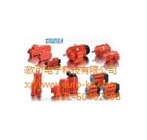 EMOD电机,EMOD电机销售,EMOD电机厂家,欧可供