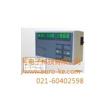 Thyracont仪表,Thyracont仪表销售,Thyracont仪表厂家,欧可供