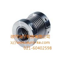 MAYR安全离合器,MAYR安全离合器销售,MAYR安全离合器厂家,欧可供