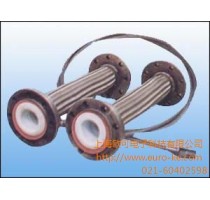 STAUFF滤芯,STAUFF滤芯销售,STAUFF滤芯厂家,欧可供