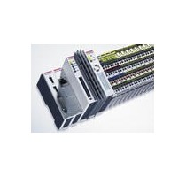 Beckhoff现场总线,Beckhoff现场总线销售B,eckhoff现场总线厂家,欧可供