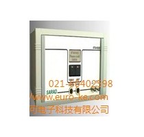 SARAD 环境测量仪器,SARAD 环境测量仪器销售,SARAD 环境测量仪器厂家,欧可供