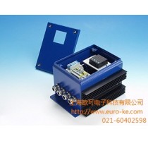 M&C气体分析设备,M&C气体分析设备销售,M&C气体分析设备厂家,欧可供