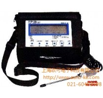 IST气体传感器,IST气体传感器销售,IST气体传感器厂家,欧可供