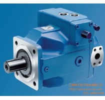 REXROTH阀,REXROTH阀销售,REXROTH阀厂家,欧可供