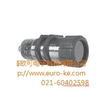 WENGLOR传感器,WENGLOR传感器销售,WENGLOR传感器厂家,欧可供