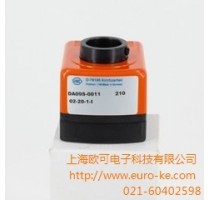 SIKO磁栅尺,SIKO磁栅尺销售,SIKO磁栅尺厂家,欧可供