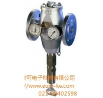 GESTRA阀门,GESTRA阀门厂家,GESTRA阀门销售,欧可供