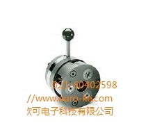 LANDIS螺纹工具,美国LANDIS螺纹工具销售,美国LANDIS螺纹工具厂家,欧可供