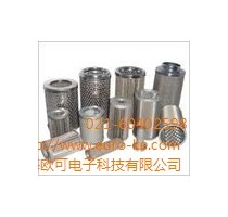 PALL过滤器,PALL过滤器销售,PALL过滤器厂家,欧可供