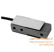 MBB传感器,MBB传感器销售,MBB传感器厂家,欧可供