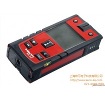 HILTI激光测距仪,HILTI激光测距仪销售,HILTI激光测距仪厂家,欧可供