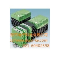 PHOENIX电气,PHOENIX电气销售,PHOENIX电气厂,家欧可供